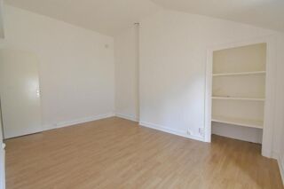  Appartement � louer 2 pi�ces 32 m�