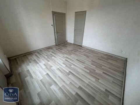  Appartement  louer 3 pices 54 m