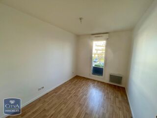  Appartement � louer 3 pi�ces 67 m�