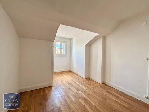  Appartement  louer 2 pices 55 m