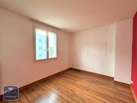  Appartement  louer 3 pices 74 m