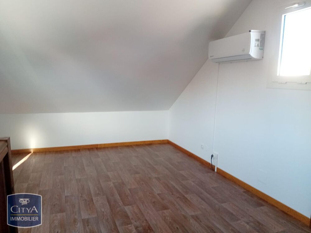 location Maison - 3 pièce(s) - 52 m² Saint-Pierre (97410)