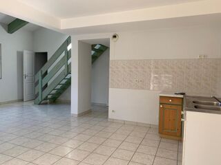  Appartement � louer 3 pi�ces 71 m�