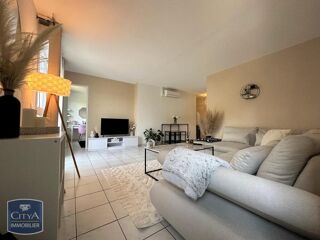 location Appartement - 3 pièce(s) - 57 m² Avignon (84000)