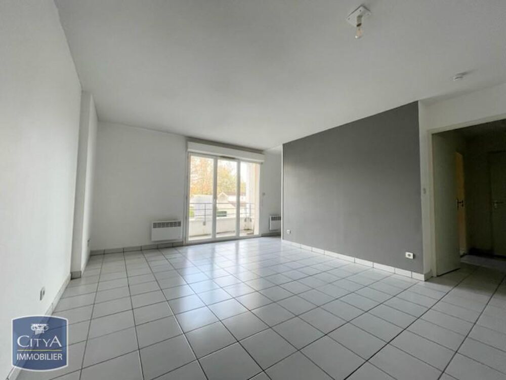 EXCLUSIVITÉ - RESIDENCE DIAMANT NOIR Nous sommes heureux....