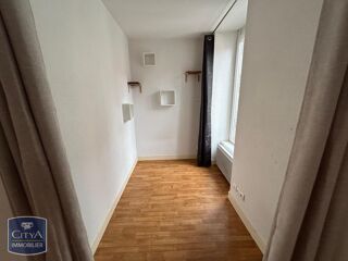  Appartement à louer 2 pièces 34 m²