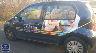  Parking / Garage � louer 