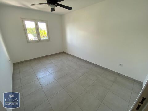  Appartement � louer 4 pi�ces 114 m�