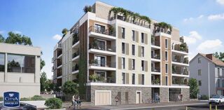  Parking / Garage � louer 