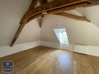  Appartement � louer 2 pi�ces 30 m�