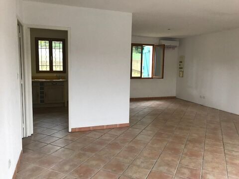  Appartement � louer 4 pi�ces 90 m�