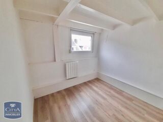  Appartement à louer 2 pièces 51 m²