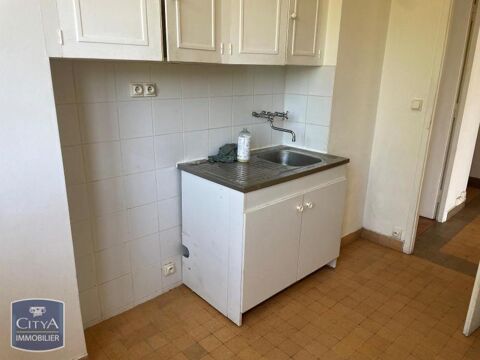  Appartement � louer 3 pi�ces 66 m�