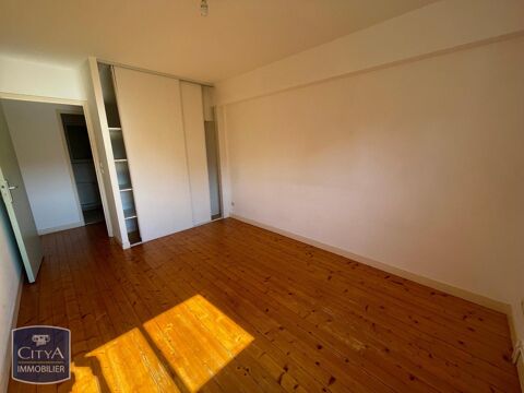  Maison � louer 4 pi�ces 96 m�