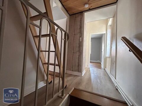  Maison  louer 4 pices 87 m