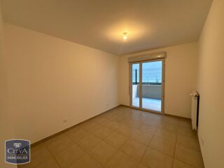  Appartement � louer 3 pi�ces 55 m�