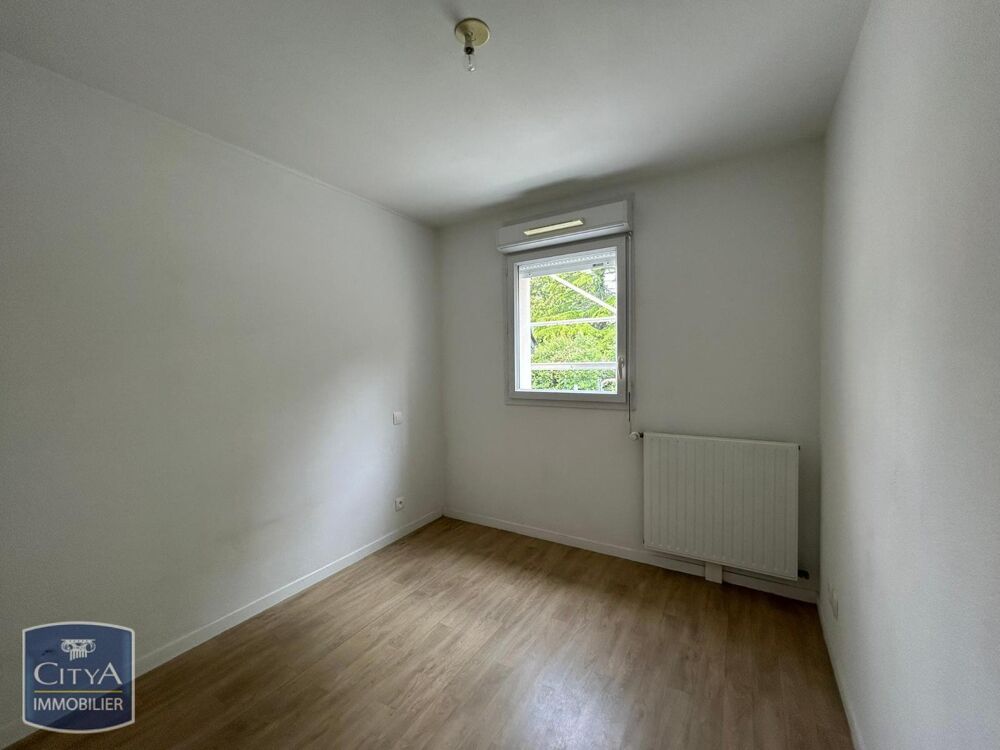 location Appartement - 3 pièce(s) - 65 m² Sarzeau (56370)