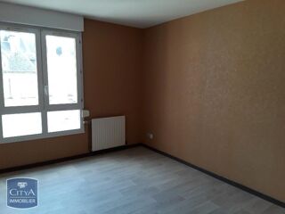  Appartement � louer 3 pi�ces 62 m�