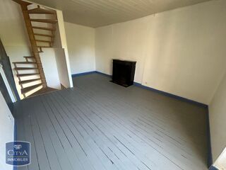  Maison à louer 4 pièces 105 m²