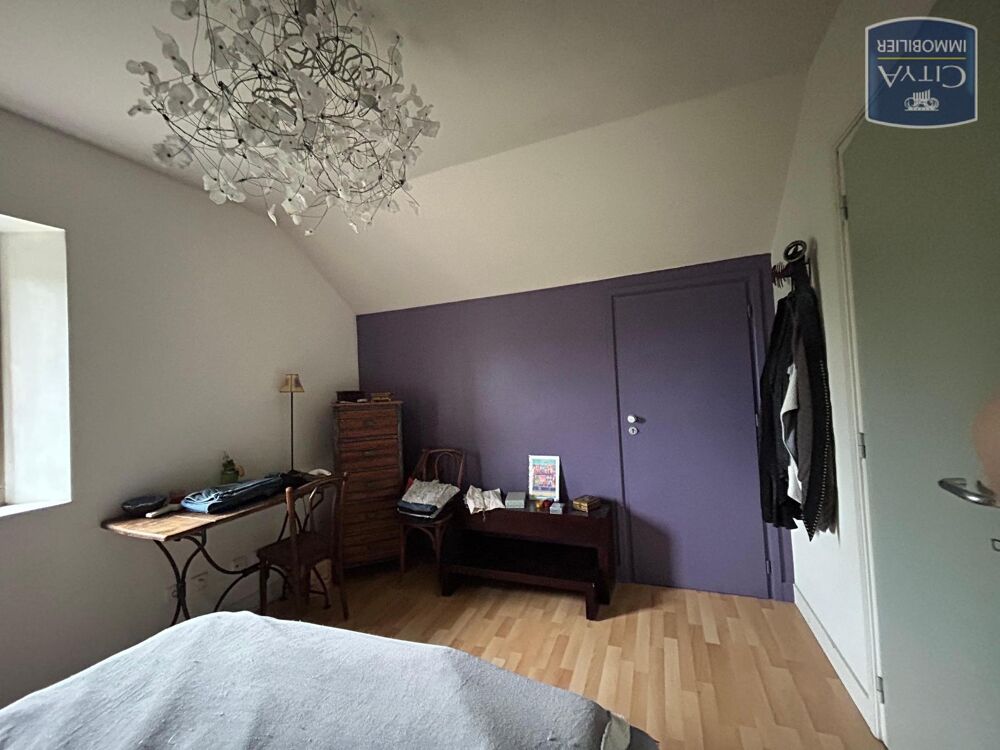 location Appartement - 3 pièce(s) - 88 m² La Ravoire (73490)