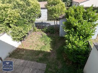  Maison � louer 3 pi�ces 76 m�