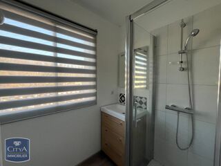  Appartement � louer 2 pi�ces 22 m�