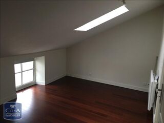  Appartement à louer 2 pièces 39 m²