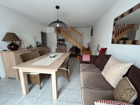  Appartement � louer 3 pi�ces 67 m�