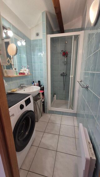  Maison � louer 3 pi�ces 52 m�