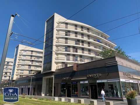  Appartement  louer 3 pices 74 m