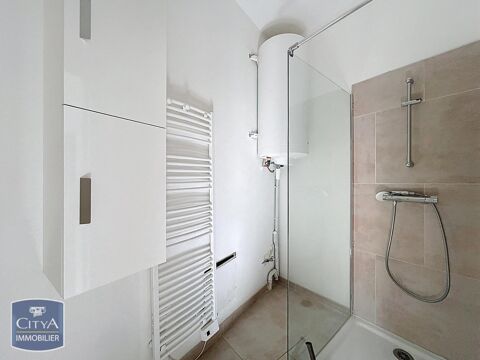  Appartement  louer 3 pices 51 m