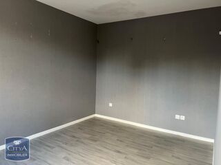  Appartement � louer 3 pi�ces 59 m�