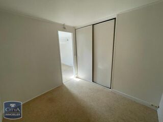  Appartement à louer 2 pièces 29 m²