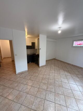  Appartement � louer 3 pi�ces 74 m�