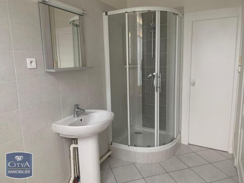  Appartement  louer 2 pices 60 m
