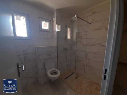  Appartement � louer 2 pi�ces 30 m�