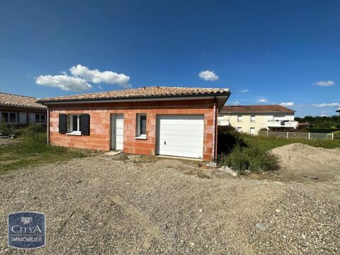  Villa  louer 4 pices 84 m