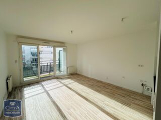  Appartement � louer 2 pi�ces 40 m�