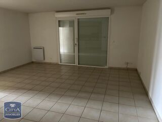  Appartement � louer 3 pi�ces 70 m�