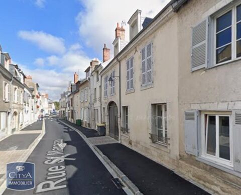  Appartement � louer 3 pi�ces 81 m�