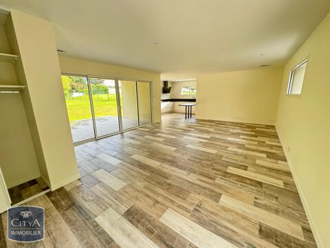  Maison  louer 4 pices 119 m