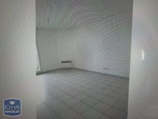  Appartement � louer 2 pi�ces 48 m�