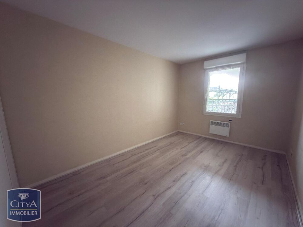 location Appartement - 3 pièce(s) - 66 m² Brive-la-Gaillarde (19100)