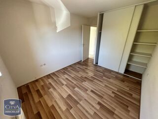  Appartement � louer 2 pi�ces 46 m�