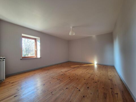  Appartement � louer 2 pi�ces 58 m�