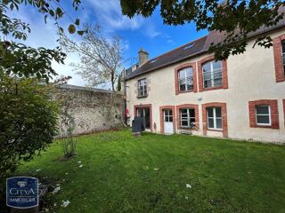  Maison � louer 5 pi�ces 100 m�