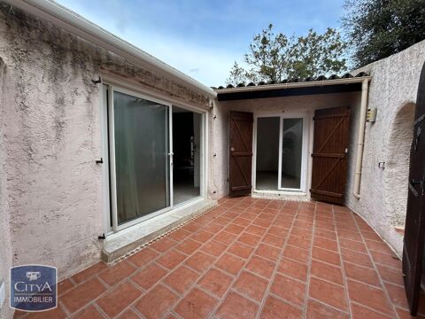  Maison  louer 3 pices 55 m