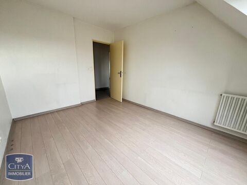  Appartement  louer 3 pices 68 m