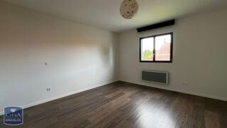  Maison � louer 5 pi�ces 128 m�