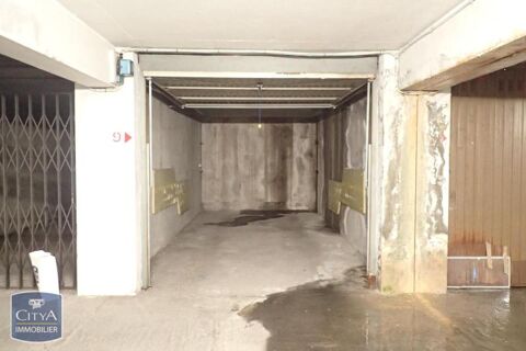  Parking / Garage � louer 12 m�